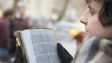 Polskie tytuły wkrótce na e-papierze