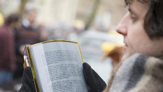 Polskie tytuły wkrótce na