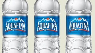 Nowe opakowanie PepsiCo