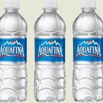 Nowe opakowanie PepsiCo