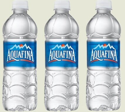 Nowe opakowanie PepsiCo