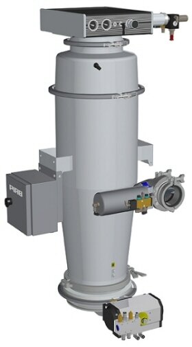 PIAB to present compliant vacuum conveyors