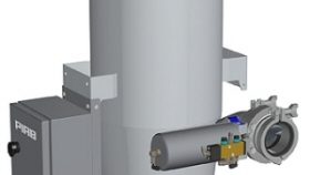 PIAB to present compliant