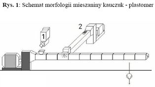 Wykorzystanie PET...