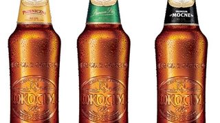 Nowe opakowanie dla noweg
