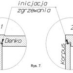 Łączenie detali z...