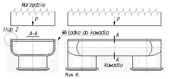 Wpisz tytuł dla obrazu
