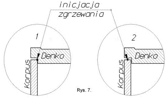 Wpisz tytuł dla obrazu