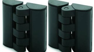 Oskary dla Elesa+Ganter