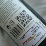 Inteligentne etykiety w...