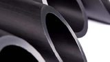 Borealis increases black PE80 and PE100 supply efficiency for European pipe manufacturers