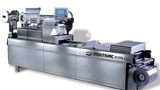 Maszyny Multivac R 175 CD i proces Darfresh