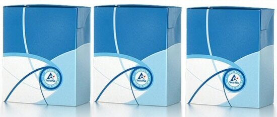 Tetra Pak wprowadza opakowanie Tetra Recart