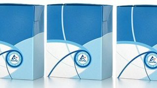 Tetra Pak wprowadza opako