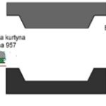 Kontrola...