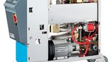 Termoregulatory HB - Therm