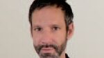 Interview with Frank Loew