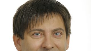 Rozmowa z Kamilem Perzem,