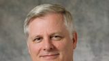 LyondellBasell  has a new CEO