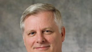 LyondellBasell  has a new