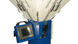 New automation technology