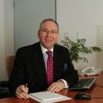 Mieczysław P. Sudnik...