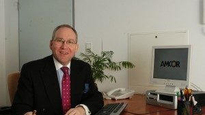 Mieczysław P. Sudnik czło