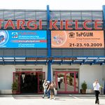 Fotorelacja z Targów...