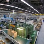Bianor zacieśnia...