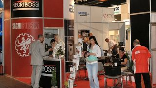 PlasticsEurope Polska prz