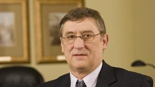 Rozmowa z Witoldem Szczyp