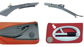 Technologia Tecomelt firm
