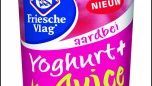 Produkt + opakowanie = ef