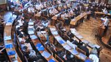 Fundacja PlasticsEurope Polska zorganizowała debatę młodzieży na temat tworzyw sztucznych