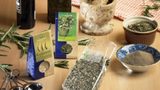 Nowe przykłady użycia folii NaturFlex