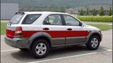 Novacel 9377