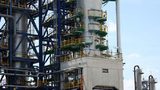 Borealis investment to upgrade PP plant in Austria