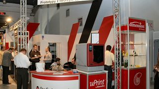 Firma ProSolutions...