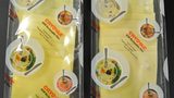 Nowa folia opakowaniowa firmy Sealed Air Cryovac