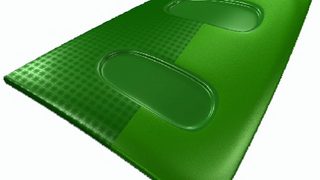 Technologia Foilmelt firm
