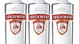 Nowe opakowanie szklane i badanie rynku opakowań szklanych