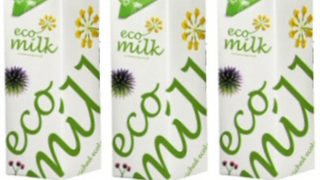Tetra Pak launches easy-t