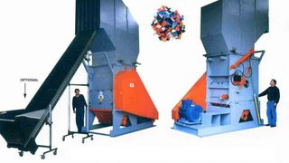 Lokalizacja instalacji w 