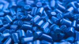 Recykling odpadów tworzyw rozwiązaniem ekonomicznym i ekologicznym