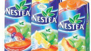 Nowe opakowania kartonowe