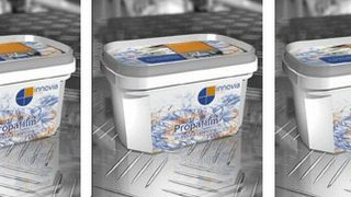 Folia Propafilm firmy Inn