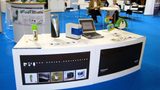 Polska gościem honorowym targów EuroMold 2009