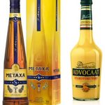 Nowe opakowania dla...