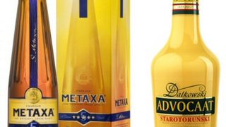 Nowe opakowania dla znany