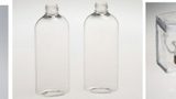 Nowe opakowania PET firmy Alpha Packaging